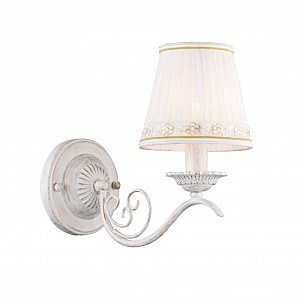 Бра Lotta 1731-1W