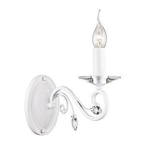 Настенное бра Lanta 1733-1W