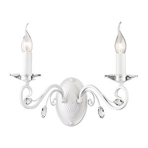 Настенное бра Lanta 1733-2W