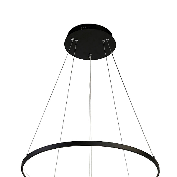 Подвесная люстра Giro 1764-10P