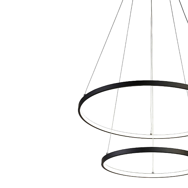 Подвесная люстра Giro 1764-10P