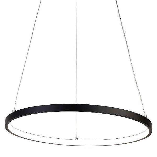 Подвесная люстра Giro 1764-4P