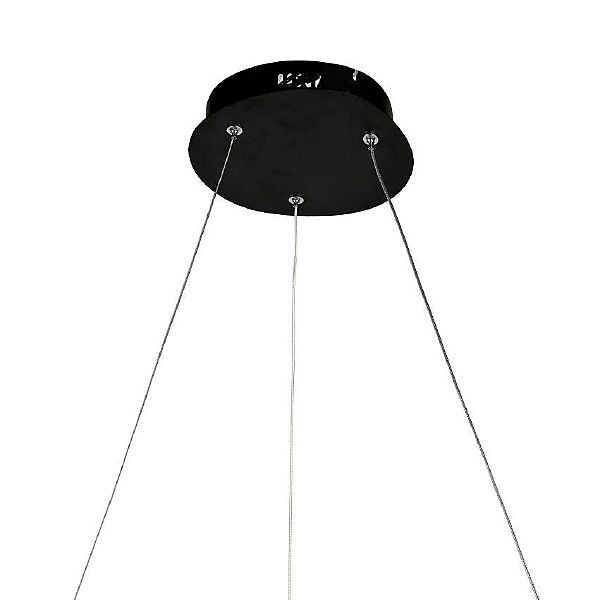 Подвесная люстра Giro 1764-6P