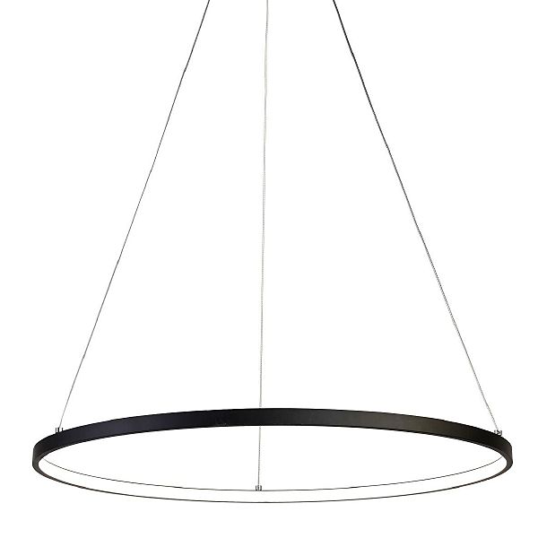 Подвесная люстра Giro 1764-6P