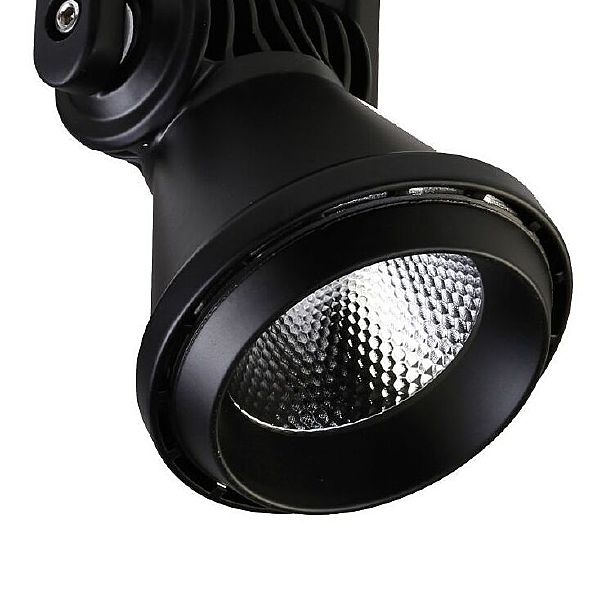 Светильник спот Projector 1766-1U
