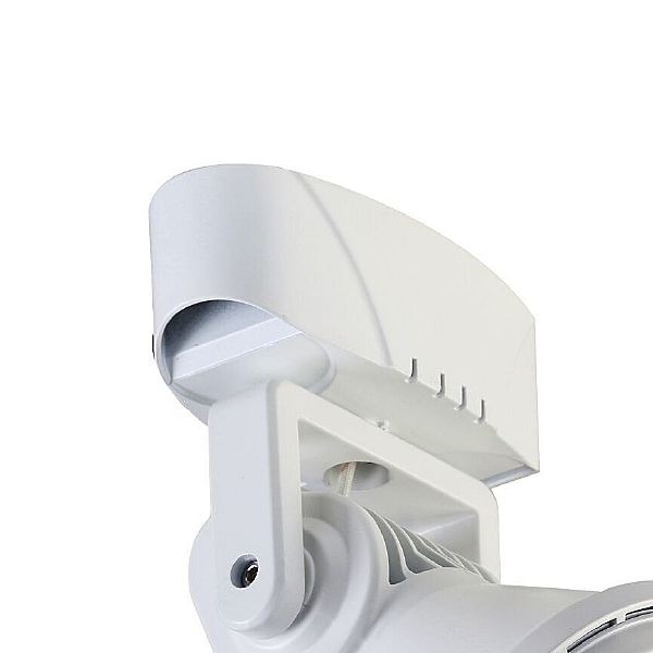 Светильник спот Projector 1767-1U