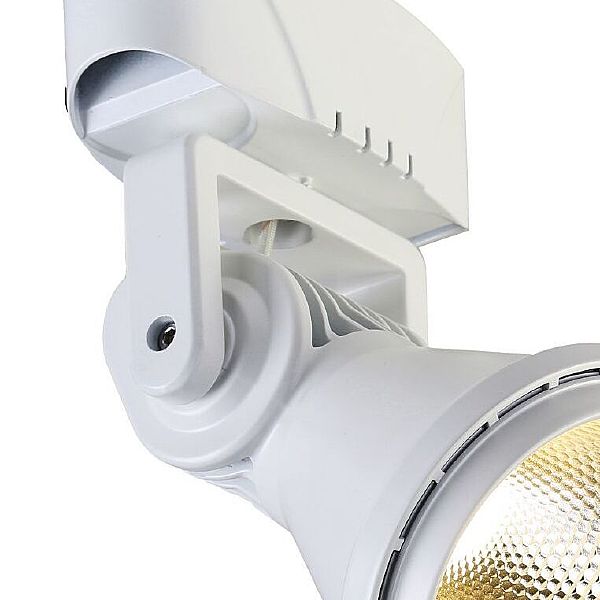 Светильник спот Projector 1767-1U
