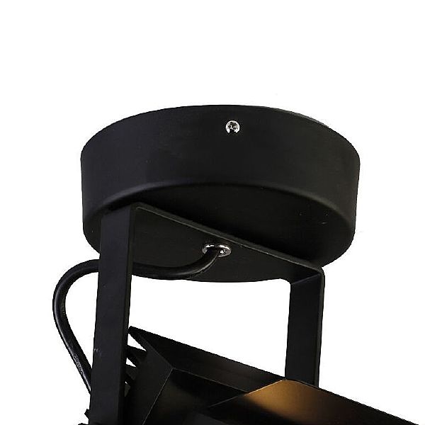 Светильник спот Projector 1770-1U