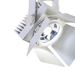 Светильник спот Projector 1771-1U