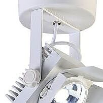 Светильник спот Projector 1771-1U