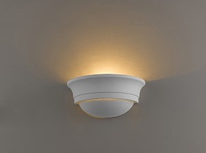 Бра Favourite  Picturion 1479-1W