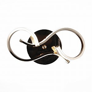 Светодиодная бра SL924 SL924.201.02