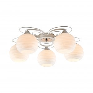 Потолочная люстра Николь CL168150