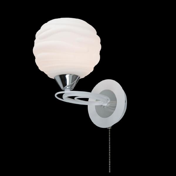 Бра с выключателем Николь CL168310