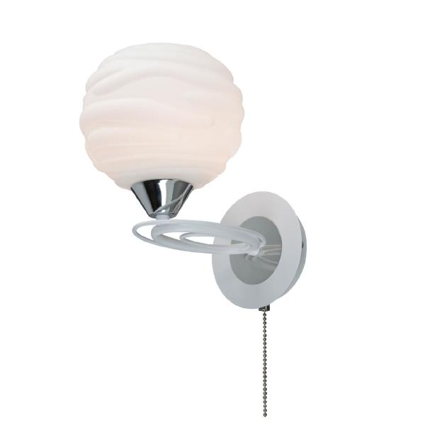 Бра с выключателем Николь CL168310