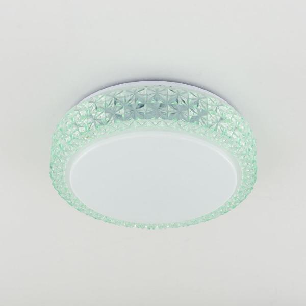 Светильник потолочный Кристалино CL705013