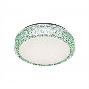 Светильник потолочный Кристалино CL705013