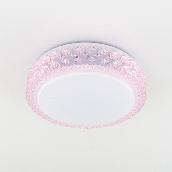 Светильник потолочный Кристалино CL705014