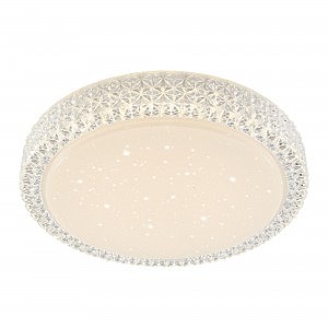 Светильник потолочный Кристалино CL705021