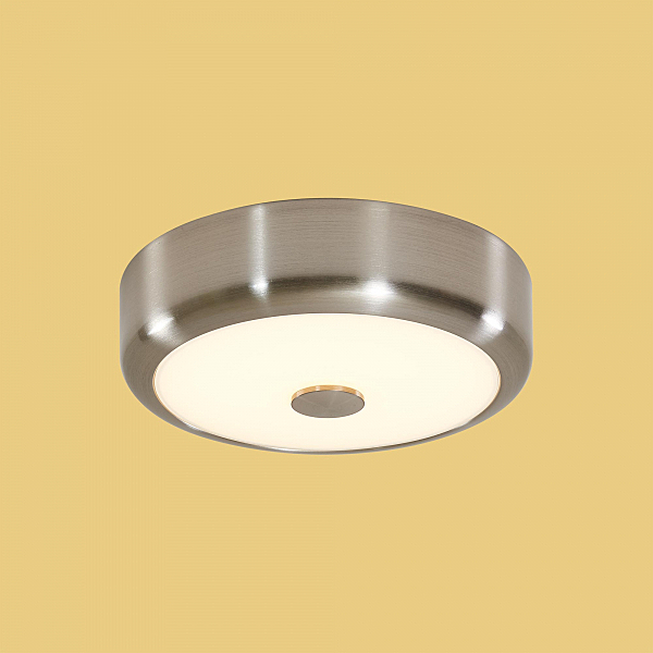 Светильник потолочный Фостер-1 CL706111