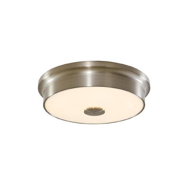 Светильник потолочный Фостер-2 CL706221