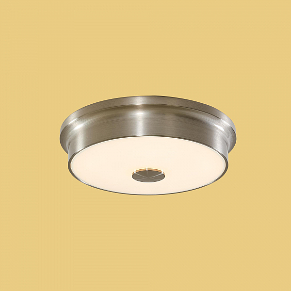 Светильник потолочный Фостер-2 CL706221