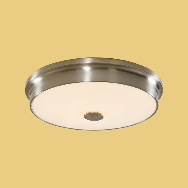 Светильник потолочный Фостер-2 CL706231