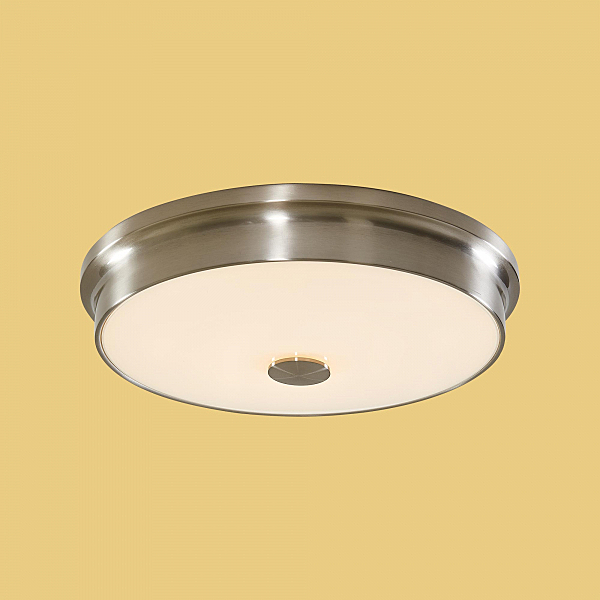 Светильник потолочный Фостер-2 CL706231