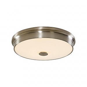 Светильник потолочный Фостер-2 CL706231