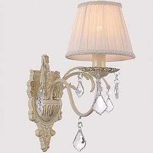 Бра Favourite  Gara 1408-1W