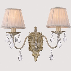 Бра Favourite  Gara 1408-2W