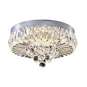 Светильник потолочный Спектра CL320111