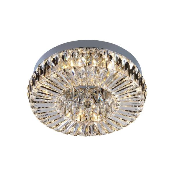 Светильник потолочный Спектра CL320211