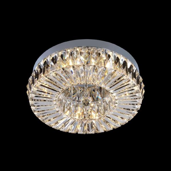 Светильник потолочный Спектра CL320211