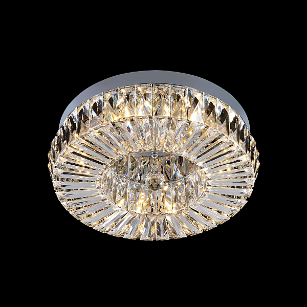 Светильник потолочный Спектра CL320211