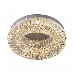 Потолочная люстра Спектра CL320221