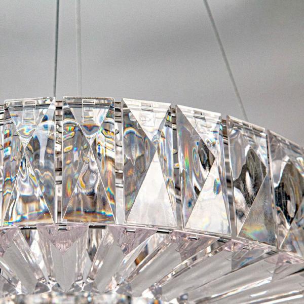 Светильник подвесной Спектра CL320231