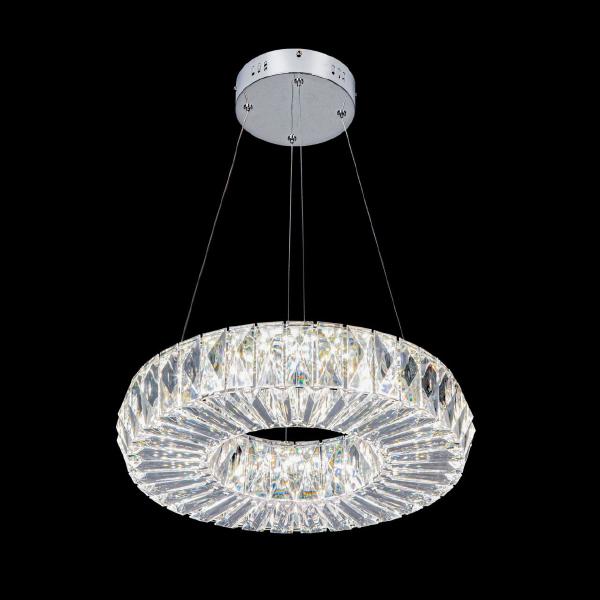 Светильник подвесной Спектра CL320231