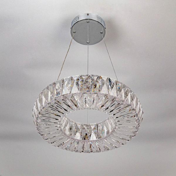 Светильник подвесной Спектра CL320231