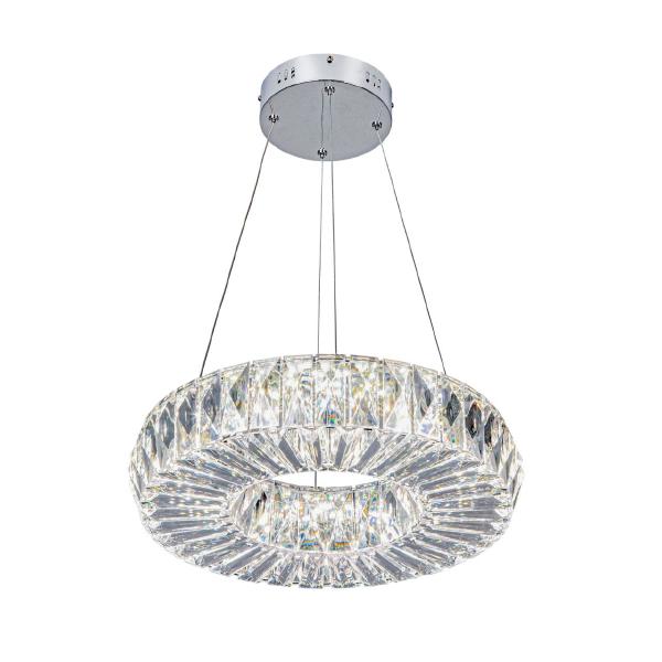 Светильник подвесной Спектра CL320231