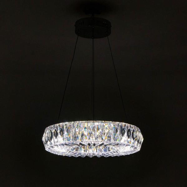 Светильник подвесной Спектра CL320231