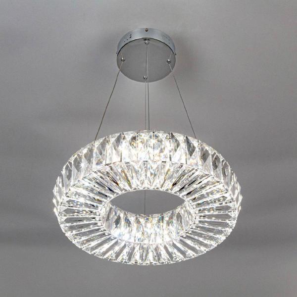 Светильник подвесной Спектра CL320231