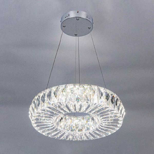 Светильник подвесной Спектра CL320231