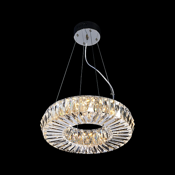 Светильник подвесной Спектра CL320231