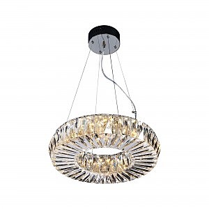 Светильник подвесной Спектра CL320231