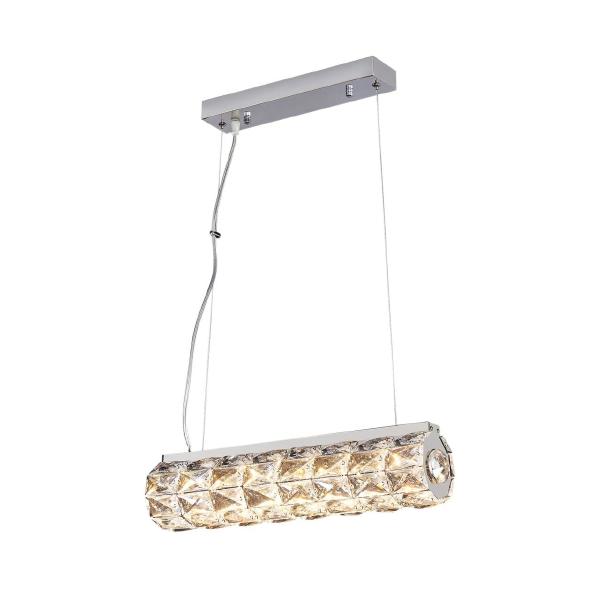 Светильник подвесной Спектра CL320321