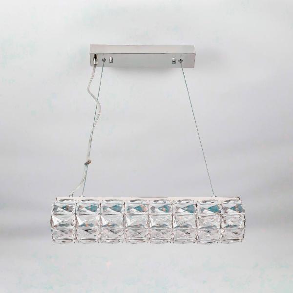 Светильник подвесной Спектра CL320321