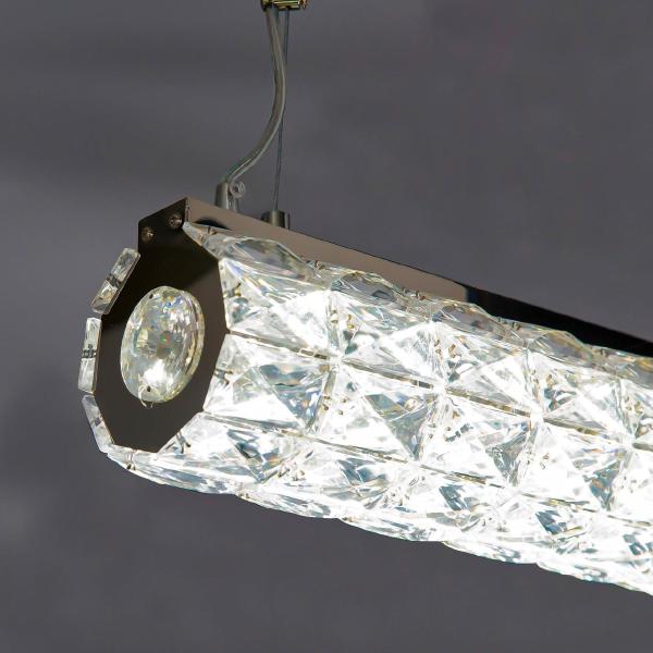 Светильник подвесной Спектра CL320321