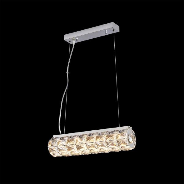 Светильник подвесной Спектра CL320321