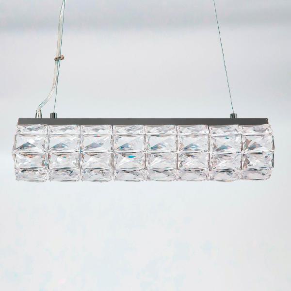 Светильник подвесной Спектра CL320321